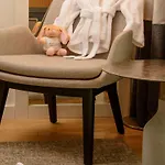 Sofitel Warsaw Victoria
